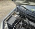 Серый Шевроле Авео, объемом двигателя 0 л и пробегом 161 тыс. км за 4600 $, фото 7 на Automoto.ua