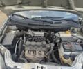 Серый Шевроле Авео, объемом двигателя 0 л и пробегом 161 тыс. км за 4600 $, фото 4 на Automoto.ua