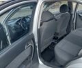 Серый Шевроле Авео, объемом двигателя 0 л и пробегом 242 тыс. км за 4000 $, фото 8 на Automoto.ua