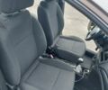 Серый Шевроле Авео, объемом двигателя 0 л и пробегом 242 тыс. км за 4000 $, фото 6 на Automoto.ua