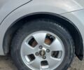 Серый Шевроле Авео, объемом двигателя 0 л и пробегом 242 тыс. км за 4000 $, фото 4 на Automoto.ua
