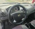 Серый Шевроле Авео, объемом двигателя 0 л и пробегом 161 тыс. км за 4600 $, фото 2 на Automoto.ua