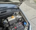 Серый Шевроле Авео, объемом двигателя 0 л и пробегом 161 тыс. км за 4600 $, фото 8 на Automoto.ua