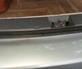 Сірий Шевроле Авео, об'ємом двигуна 1.6 л та пробігом 170 тис. км за 5900 $, фото 12 на Automoto.ua