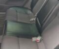 Сірий Шевроле Авео, об'ємом двигуна 1.6 л та пробігом 170 тис. км за 5900 $, фото 21 на Automoto.ua