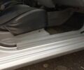 Сірий Шевроле Авео, об'ємом двигуна 1.6 л та пробігом 170 тис. км за 5900 $, фото 7 на Automoto.ua