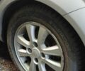 Сірий Шевроле Авео, об'ємом двигуна 1.6 л та пробігом 170 тис. км за 5900 $, фото 14 на Automoto.ua