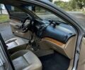 Сірий Шевроле Авео, об'ємом двигуна 1.6 л та пробігом 164 тис. км за 3280 $, фото 10 на Automoto.ua