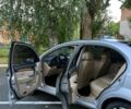 Сірий Шевроле Авео, об'ємом двигуна 1.6 л та пробігом 164 тис. км за 3280 $, фото 13 на Automoto.ua