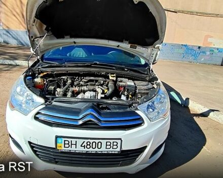 Сірий Шевроле Авео, об'ємом двигуна 1.5 л та пробігом 310 тис. км за 2000 $, фото 1 на Automoto.ua