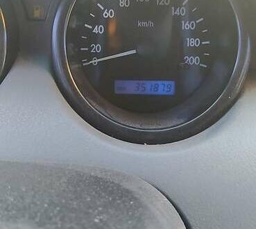 Шевроле Авео 2005 у Запоріжжя на Automoto.ua Сірий Шевроле Авео, об'ємом двигуна 1.5 л та пробігом 350 тис. км за 3300 $, фото 1 на Automoto.ua