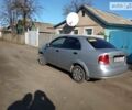 Сірий Шевроле Авео, об'ємом двигуна 1.5 л та пробігом 176 тис. км за 3400 $, фото 1 на Automoto.ua