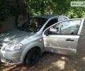 Сірий Шевроле Авео, об'ємом двигуна 1.5 л та пробігом 312 тис. км за 4400 $, фото 1 на Automoto.ua