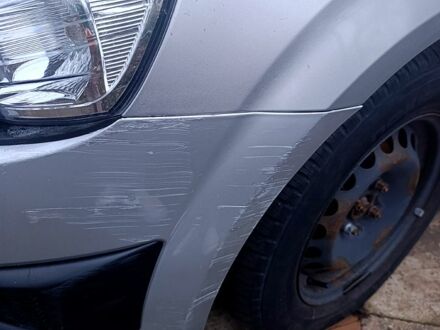 Шевроле Авео 2014 в Одессе на Automoto.ua Серый Шевроле Авео, объемом двигателя 1.4 л и пробегом 105 тыс. км за 6400 $, фото 1 на Automoto.ua