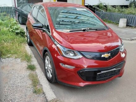 Шевроле Авео 2020 в Житомире на Automoto.ua Серый Шевроле Авео, объемом двигателя 1.8 л и пробегом 94 тыс. км за 371 $, фото 1 на Automoto.ua