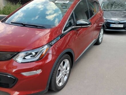 Серый Шевроле Авео, объемом двигателя 1.8 л и пробегом 108 тыс. км за 14900 $, фото 1 на Automoto.ua