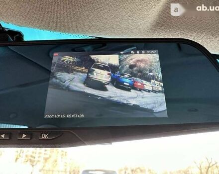 Шевроле Авео 2011 в Киеве на Automoto.ua Синий Шевроле Авео, объемом двигателя 0 л и пробегом 166 тыс. км за 5200 $, фото 19 на Automoto.ua