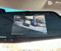 Шевроле Авео 2011 в Киеве на Automoto.ua Синий Шевроле Авео, объемом двигателя 0 л и пробегом 166 тыс. км за 5200 $, фото 19 на Automoto.ua