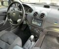 Шевроле Авео 2011 в Киеве на Automoto.ua Синий Шевроле Авео, объемом двигателя 0 л и пробегом 166 тыс. км за 5200 $, фото 22 на Automoto.ua