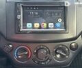 Шевроле Авео 2011 в Киеве на Automoto.ua Синий Шевроле Авео, объемом двигателя 0 л и пробегом 166 тыс. км за 5200 $, фото 16 на Automoto.ua