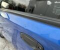 Шевроле Авео 2011 в Киеве на Automoto.ua Синий Шевроле Авео, объемом двигателя 0 л и пробегом 166 тыс. км за 5200 $, фото 29 на Automoto.ua