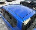 Шевроле Авео 2011 в Киеве на Automoto.ua Синий Шевроле Авео, объемом двигателя 0 л и пробегом 166 тыс. км за 5200 $, фото 9 на Automoto.ua