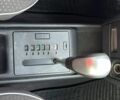Шевроле Авео 2011 в Киеве на Automoto.ua Синий Шевроле Авео, объемом двигателя 0 л и пробегом 166 тыс. км за 5200 $, фото 17 на Automoto.ua