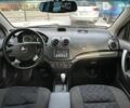 Шевроле Авео 2011 в Киеве на Automoto.ua Синий Шевроле Авео, объемом двигателя 0 л и пробегом 166 тыс. км за 5200 $, фото 23 на Automoto.ua