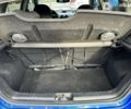 Шевроле Авео 2011 в Киеве на Automoto.ua Синий Шевроле Авео, объемом двигателя 0 л и пробегом 166 тыс. км за 5200 $, фото 27 на Automoto.ua