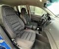 Шевроле Авео 2011 в Киеве на Automoto.ua Синий Шевроле Авео, объемом двигателя 0 л и пробегом 166 тыс. км за 5200 $, фото 21 на Automoto.ua