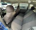 Шевроле Авео 2011 в Киеве на Automoto.ua Синий Шевроле Авео, объемом двигателя 0 л и пробегом 166 тыс. км за 5200 $, фото 26 на Automoto.ua