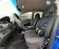 Шевроле Авео 2011 в Киеве на Automoto.ua Синий Шевроле Авео, объемом двигателя 0 л и пробегом 166 тыс. км за 5200 $, фото 10 на Automoto.ua