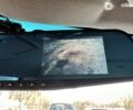 Шевроле Авео 2011 в Киеве на Automoto.ua Синий Шевроле Авео, объемом двигателя 0 л и пробегом 166 тыс. км за 5200 $, фото 18 на Automoto.ua