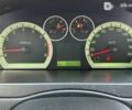 Шевроле Авео 2011 в Киеве на Automoto.ua Синий Шевроле Авео, объемом двигателя 0 л и пробегом 166 тыс. км за 5200 $, фото 15 на Automoto.ua