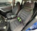 Шевроле Авео 2011 в Киеве на Automoto.ua Синий Шевроле Авео, объемом двигателя 0 л и пробегом 166 тыс. км за 5200 $, фото 12 на Automoto.ua