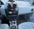 Синий Шевроле Авео, объемом двигателя 1.19 л и пробегом 122 тыс. км за 2900 $, фото 7 на Automoto.ua