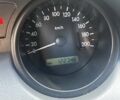 Синий Шевроле Авео, объемом двигателя 1.19 л и пробегом 122 тыс. км за 2900 $, фото 10 на Automoto.ua