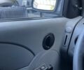 Синий Шевроле Авео, объемом двигателя 1.19 л и пробегом 122 тыс. км за 2900 $, фото 5 на Automoto.ua