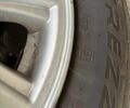 Синий Шевроле Авео, объемом двигателя 1.5 л и пробегом 164 тыс. км за 3499 $, фото 7 на Automoto.ua