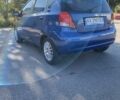 Синій Шевроле Авео, об'ємом двигуна 1.5 л та пробігом 170 тис. км за 2800 $, фото 6 на Automoto.ua
