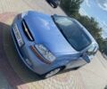Синий Шевроле Авео, объемом двигателя 1.5 л и пробегом 200 тыс. км за 3502 $, фото 1 на Automoto.ua