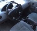 Синий Шевроле Авео, объемом двигателя 1.5 л и пробегом 178 тыс. км за 2700 $, фото 2 на Automoto.ua