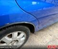 Синий Шевроле Авео, объемом двигателя 1.5 л и пробегом 164 тыс. км за 3700 $, фото 11 на Automoto.ua