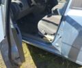 Синий Шевроле Авео, объемом двигателя 1.5 л и пробегом 230 тыс. км за 2500 $, фото 5 на Automoto.ua