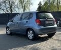 Синий Шевроле Авео, объемом двигателя 0.15 л и пробегом 300 тыс. км за 2700 $, фото 5 на Automoto.ua