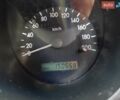 Синий Шевроле Авео, объемом двигателя 1.5 л и пробегом 150 тыс. км за 3400 $, фото 1 на Automoto.ua