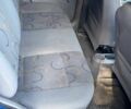 Синий Шевроле Авео, объемом двигателя 1.5 л и пробегом 270 тыс. км за 2700 $, фото 5 на Automoto.ua