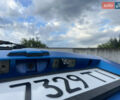 Синий Шевроле Авео, объемом двигателя 1.5 л и пробегом 237 тыс. км за 2100 $, фото 29 на Automoto.ua