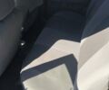 Синий Шевроле Авео, объемом двигателя 1.5 л и пробегом 230 тыс. км за 2500 $, фото 2 на Automoto.ua