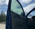 Синий Шевроле Авео, объемом двигателя 1.5 л и пробегом 150 тыс. км за 3000 $, фото 9 на Automoto.ua